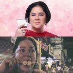 jaclyn jose memes|Jaclyn jose Meme Generator .